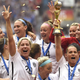 Image for article titled What You Need To Know About The Women’s Soccer Equal Pay Controversy